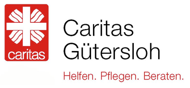 Caritasverband für den Kreis Gütersloh e.V.